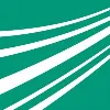 Fraunhofer ICT Fraunhofer ICT