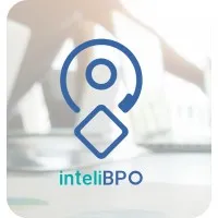 InteliBPO