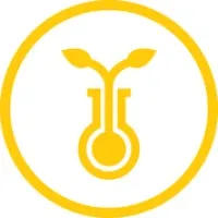 Aurum Labs
