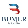 Bumer Makina Bumer Makina