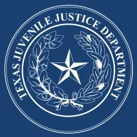 Texas Juvenile Justice Department
