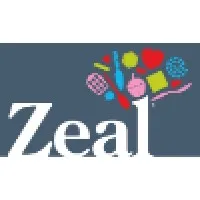 Kitchen Innovations Inc