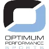 Optimum Performance Sports