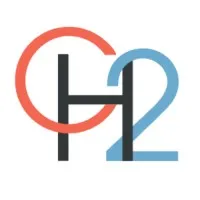 CH2 Solutions