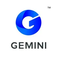 Gemini Law LLP