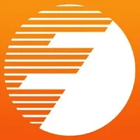 Eanes Heating, Air Conditioning, Plumbing, and Electrical