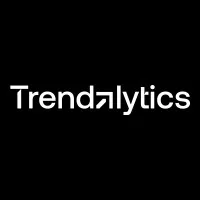 Trendalytics