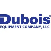 Dubois Equipment Company