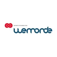 Wemonde - We build trust companies