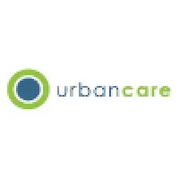Urban Care email format