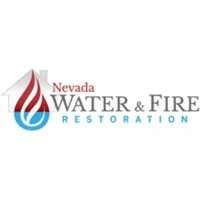 Nevada Water & Fire Restoration