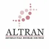 Altran Solutions