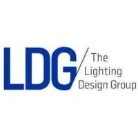 The Lighting Design Group