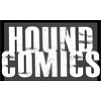 Hound Comics, Inc. (Hound Entertainment Group) Hound Comics, Inc. (Hound Entertainment Group)