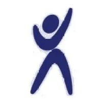 Barton Professional Placement Group Barton Professional Placement Group