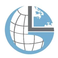 Global Link Official