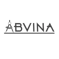 Abvina