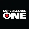 Surveillance One Surveillance One