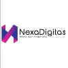 NexaDigitas