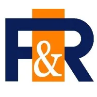 FR Exhibitions Sdn Bhd