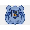 Swann College Adelaide South Australia