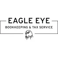 Eagle Eye Bookkeeping & Tax Service