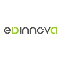 Edinnova