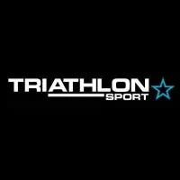 Trabaja en Triathlon Sport
