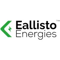 EallistoEnergies