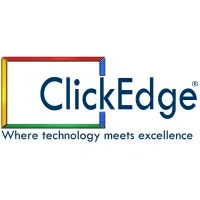 ClickEdge Solutions Pvt Ltd