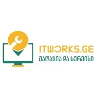 ITWorks.ge