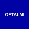 Laboratorios L.O. OFTALMI, C.A. Laboratorios L.O. OFTALMI, C.A.