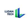 LudanTech Group