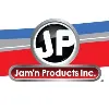 Jam'n Products Inc. Jam'n Products Inc.
