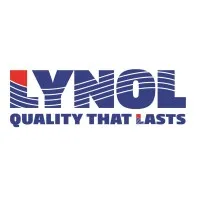 Lynol Cooling Systems Inc
