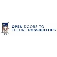 Open Doors to Future Possibilities, Inc. Open Doors to Future Possibilities, Inc.