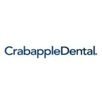 Crabapple Dental