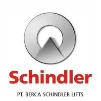 PT. Berca Schindler Lifts