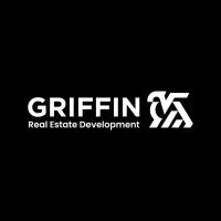 griffin development