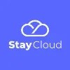 StayCloud StayCloud