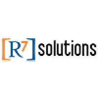 R7 Solutions