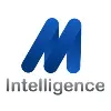 M Intelligence Co., Ltd M Intelligence Co., Ltd