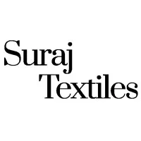 Suraj Textiles