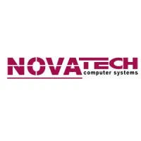 Novatek Bilgisayar Sistemleri