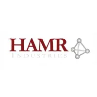 HAMR Industries LLC