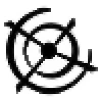 Thalamus LLC