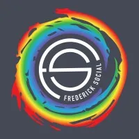 Frederick Social Frederick Social