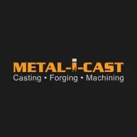 Metal I Cast