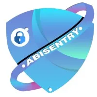 Abisentry_Technologies