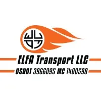 Elfa Transport